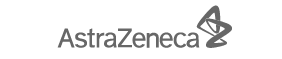 AstraZeneca