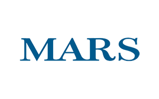Client-Logo-Mars-v2
