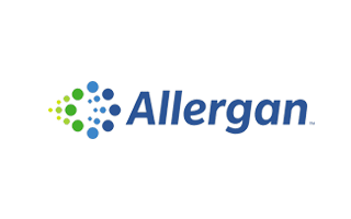 Client-Logo-Allergan