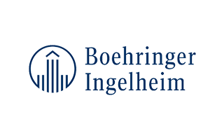 Client-Logo-Boehringer
