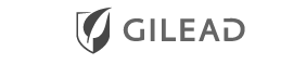 Gilead