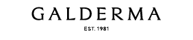 Galderma